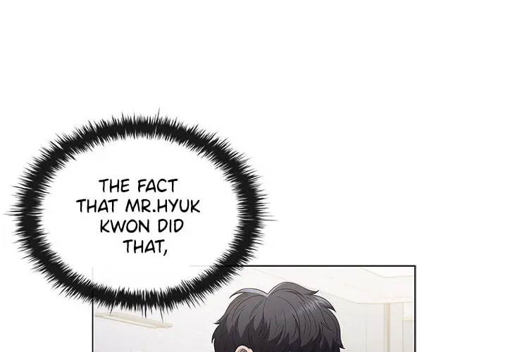 A True Doctor Chapter 114 — Page 42