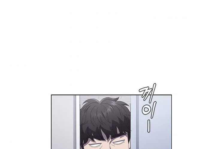 A True Doctor Chapter 114 — Page 56