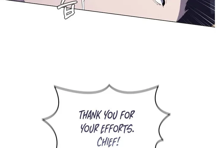 A True Doctor Chapter 114 — Page 58