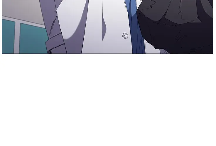 A True Doctor Chapter 114 — Page 63