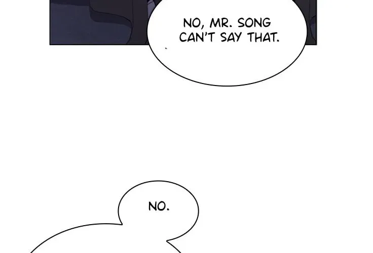 A True Doctor Chapter 114 — Page 83