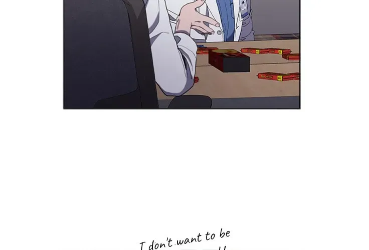 A True Doctor Chapter 114 — Page 85