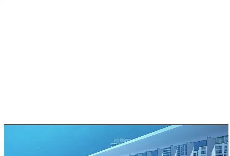 A True Doctor Chapter 115 — Page 7
