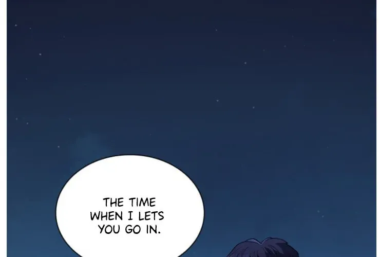 A True Doctor Chapter 115 — Page 11