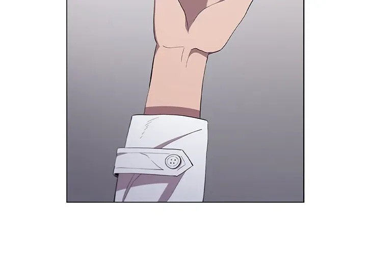 A True Doctor Chapter 115 — Page 65
