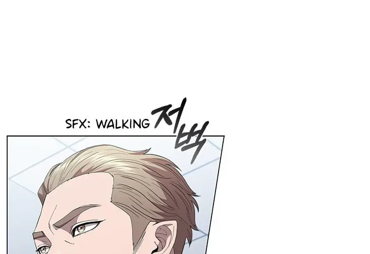 A True Doctor Chapter 115 — Page 69