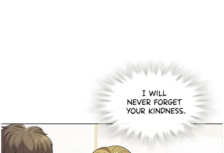 A True Doctor Chapter 115 — Page 83