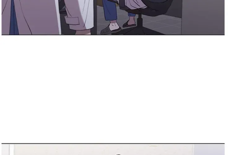 A True Doctor Chapter 116 — Page 5