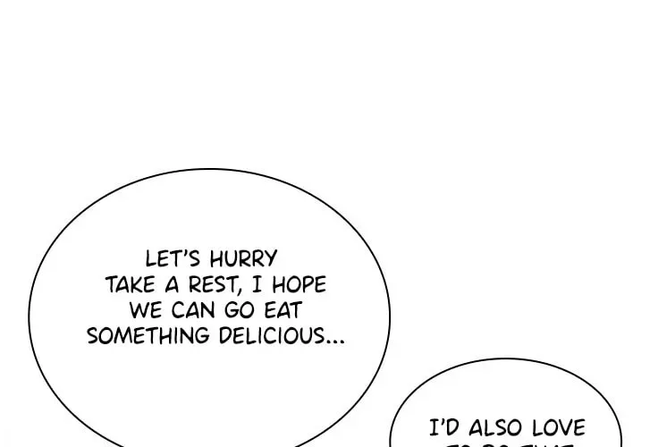 A True Doctor Chapter 116 — Page 9