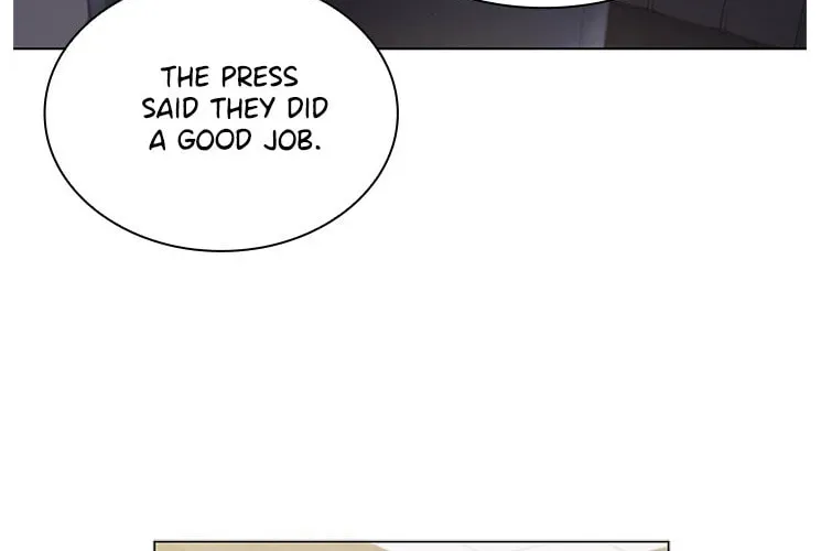 A True Doctor Chapter 116 — Page 48