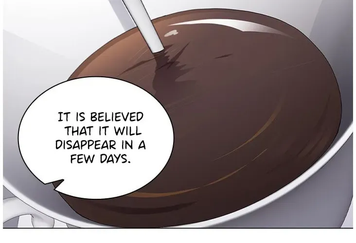 A True Doctor Chapter 116 — Page 61