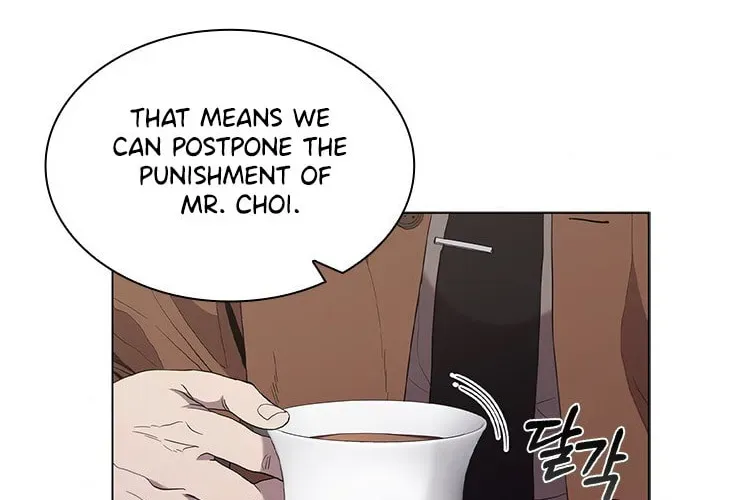 A True Doctor Chapter 116 — Page 67