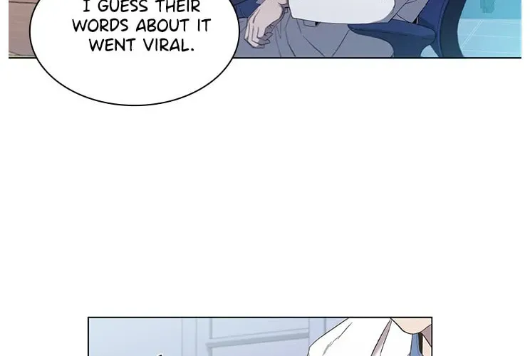 A True Doctor Chapter 117 — Page 27
