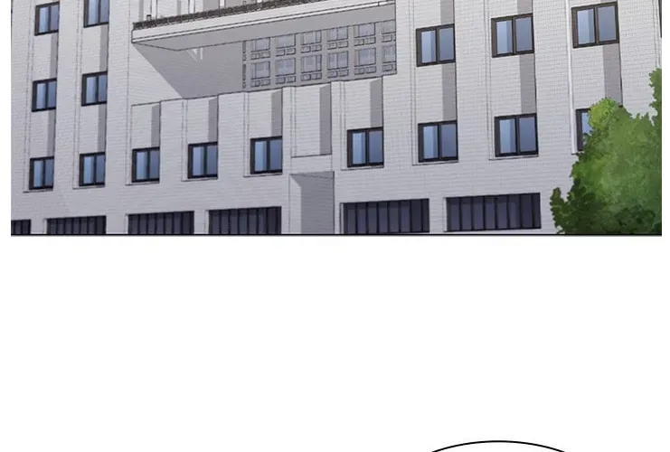 A True Doctor Chapter 117 — Page 32