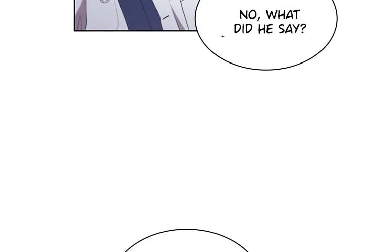A True Doctor Chapter 117 — Page 46