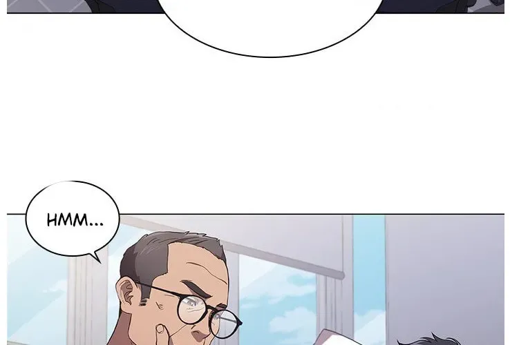 A True Doctor Chapter 117 — Page 67
