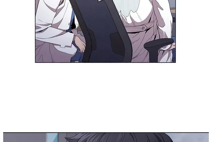 A True Doctor Chapter 118 — Page 29