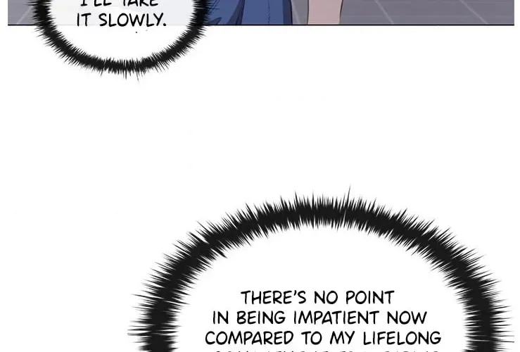 A True Doctor Chapter 118 — Page 56