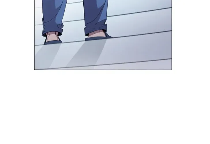 A True Doctor Chapter 118 — Page 61