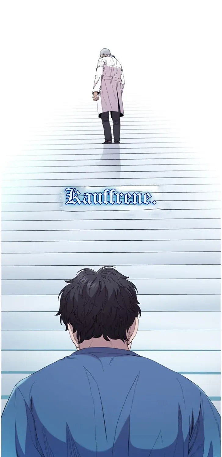 A True Doctor Chapter 118 — Page 62