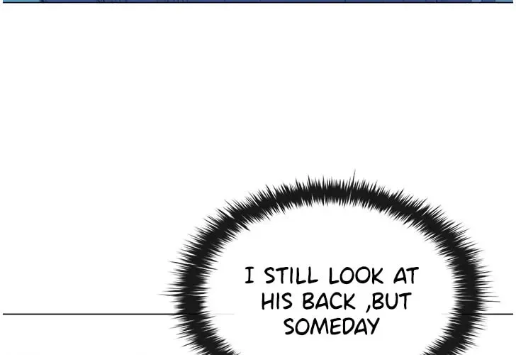 A True Doctor Chapter 118 — Page 63
