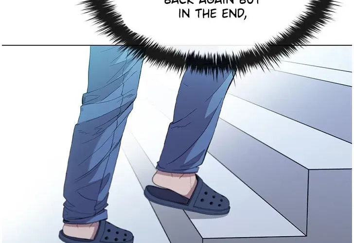A True Doctor Chapter 118 — Page 65