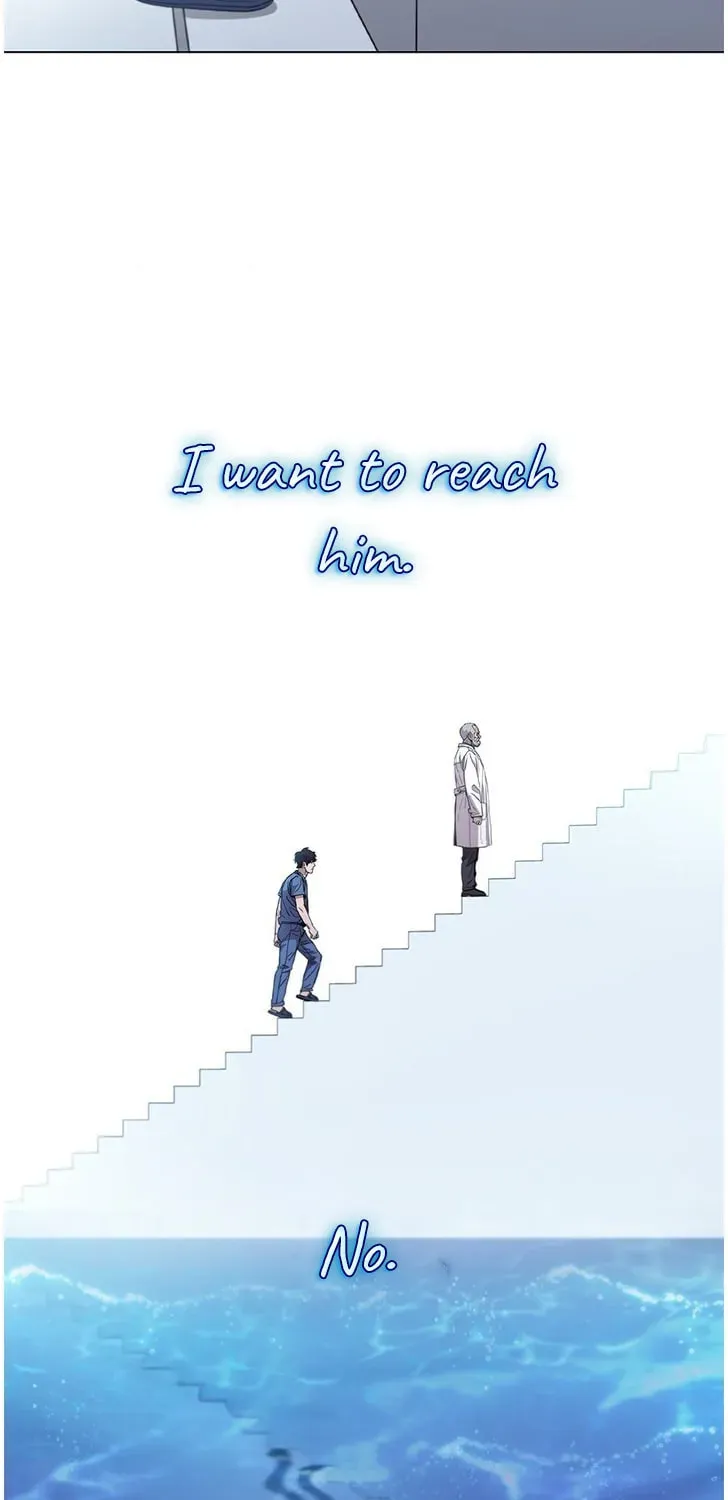 A True Doctor Chapter 118 — Page 66