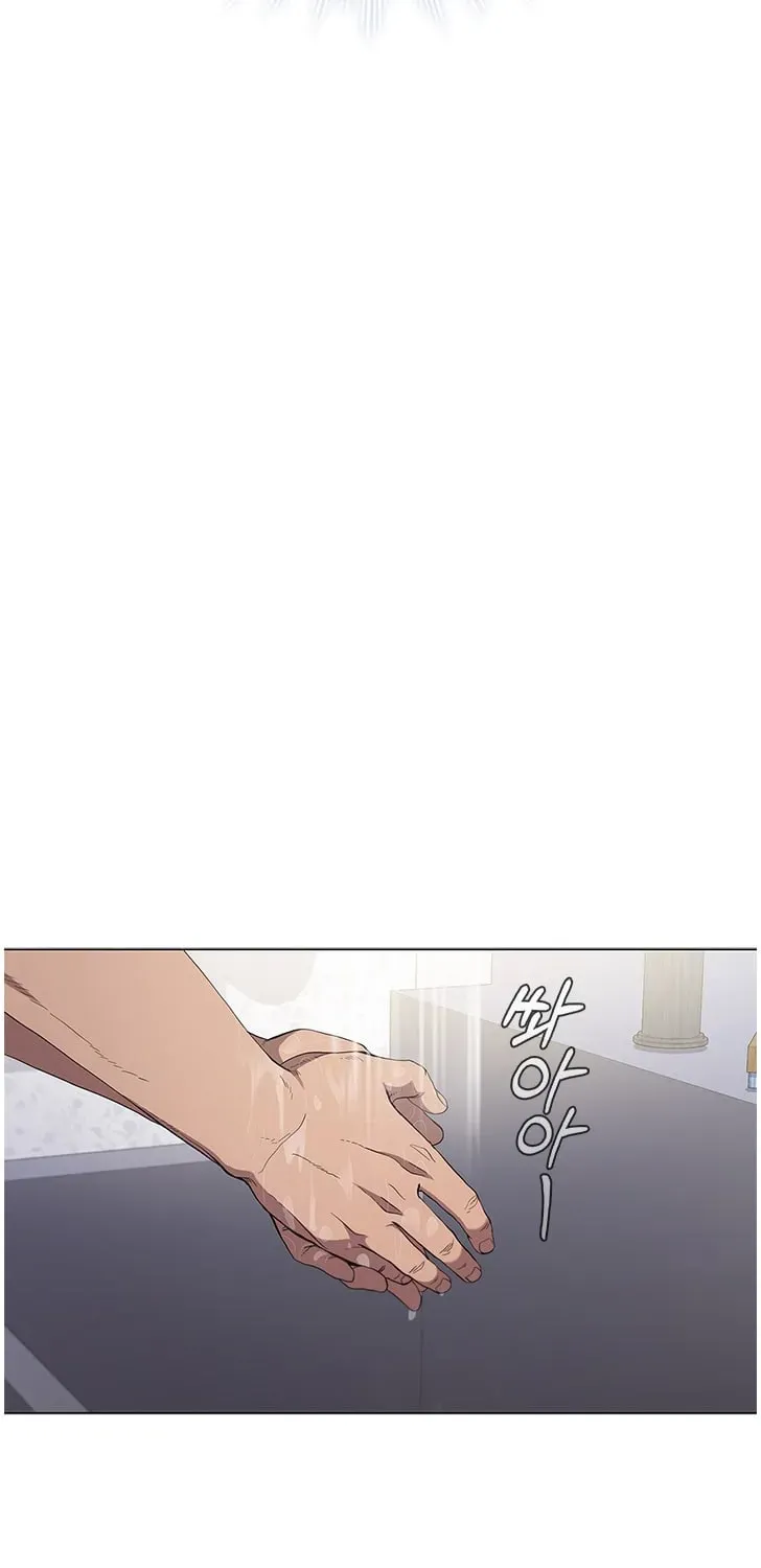 A True Doctor Chapter 118 — Page 70