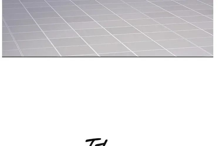 A True Doctor Chapter 119 — Page 3