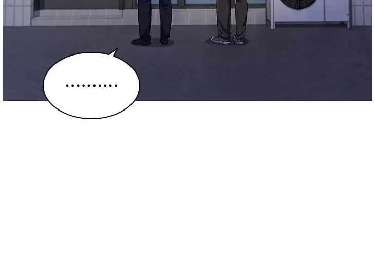 A True Doctor Chapter 119 — Page 32
