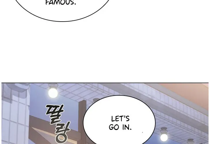 A True Doctor Chapter 119 — Page 36