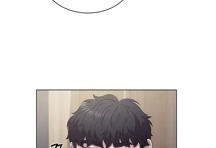 A True Doctor Chapter 119 — Page 48