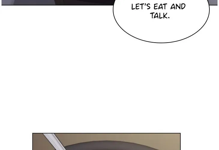 A True Doctor Chapter 119 — Page 50