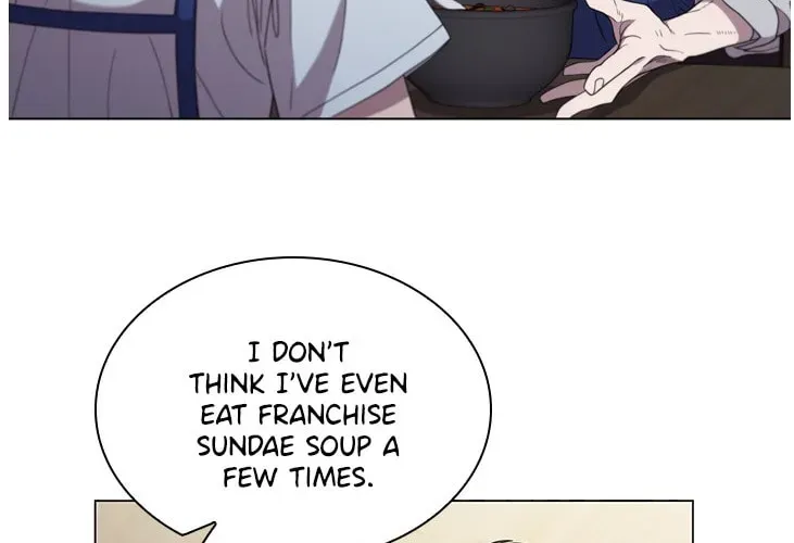 A True Doctor Chapter 119 — Page 61