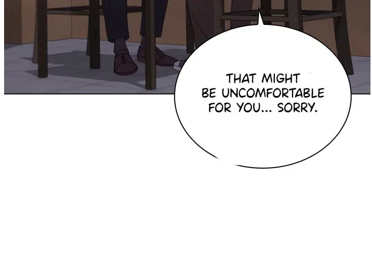 A True Doctor Chapter 119 — Page 63