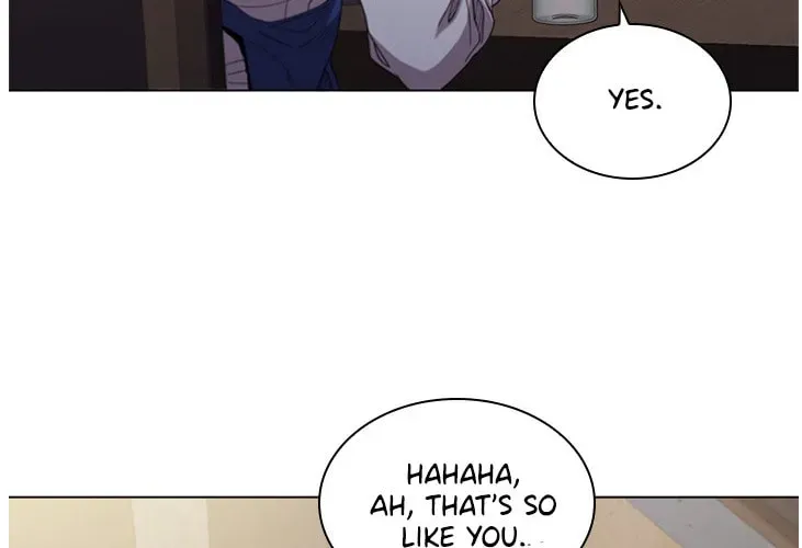 A True Doctor Chapter 119 — Page 65
