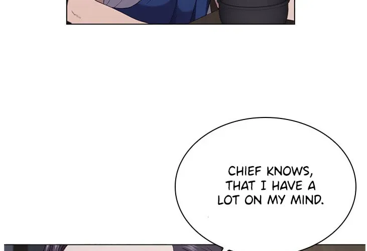 A True Doctor Chapter 119 — Page 69