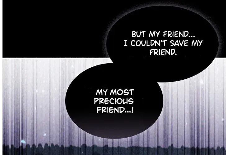 A True Doctor Chapter 119 — Page 81