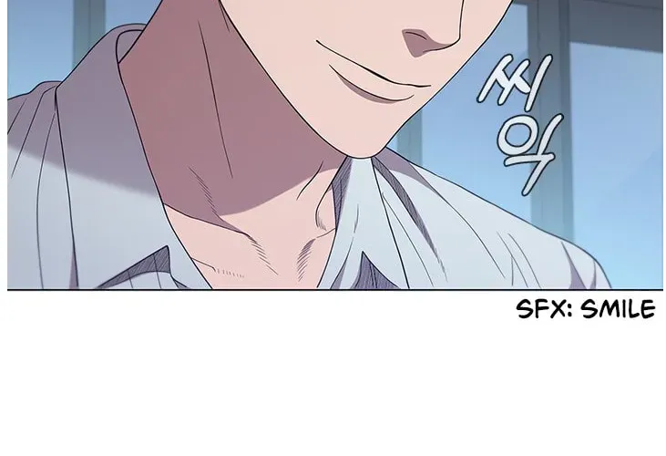 A True Doctor Chapter 119 — Page 87