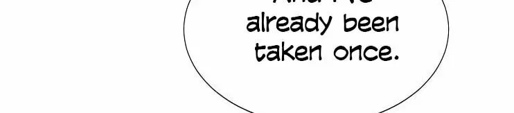 A True Doctor Chapter 12 — Page 6