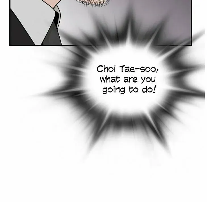 A True Doctor Chapter 12 — Page 56