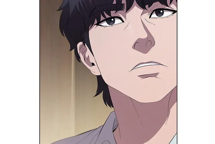 A True Doctor Chapter 120 — Page 11