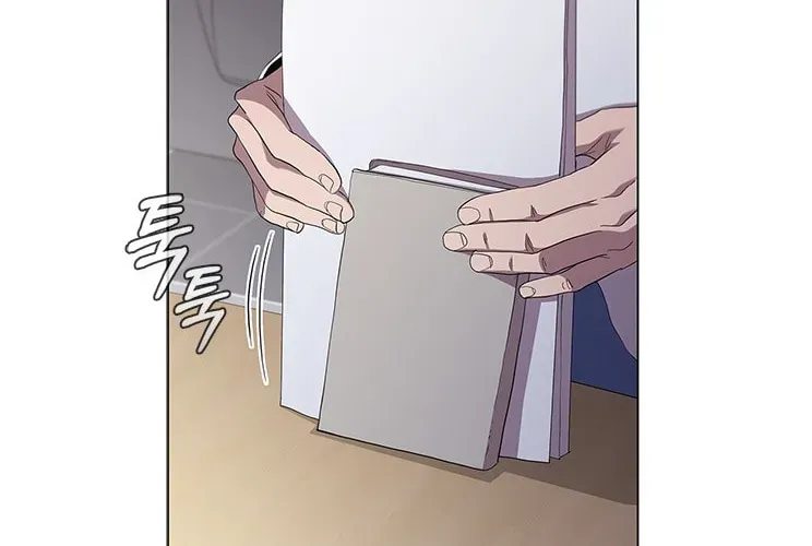A True Doctor Chapter 120 — Page 29