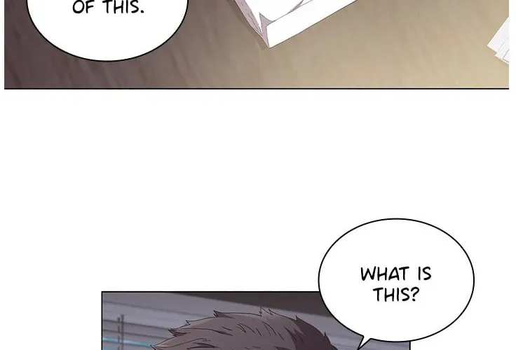 A True Doctor Chapter 120 — Page 46