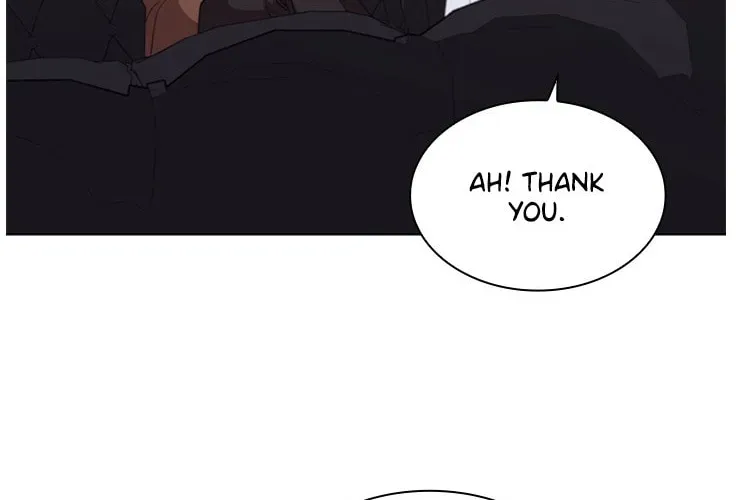 A True Doctor Chapter 120 — Page 48
