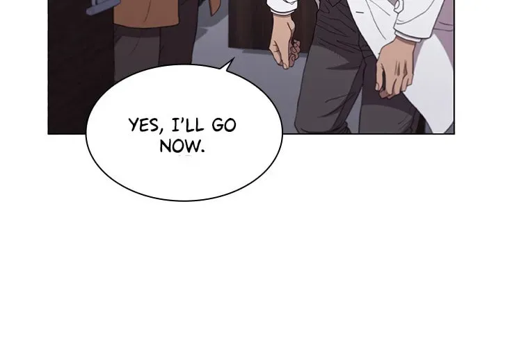 A True Doctor Chapter 120 — Page 58