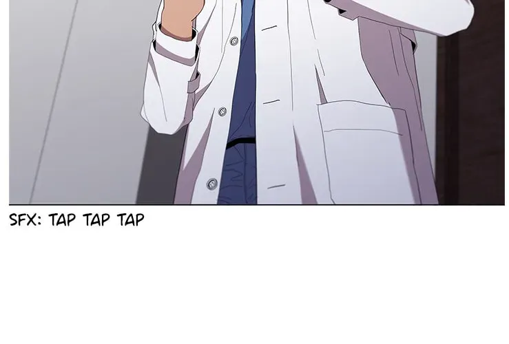 A True Doctor Chapter 120 — Page 65