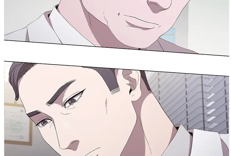 A True Doctor Chapter 120 — Page 69