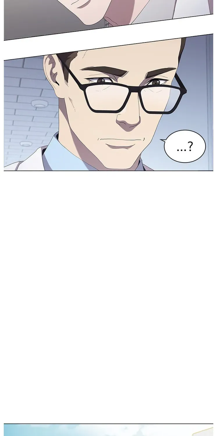 A True Doctor Chapter 120 — Page 70