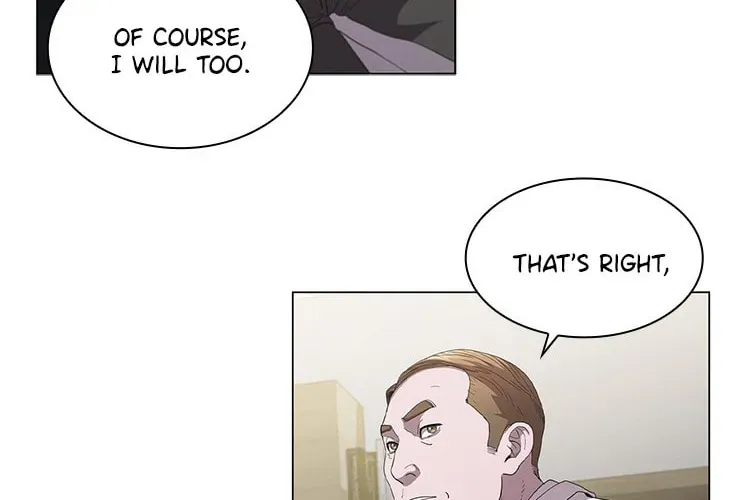 A True Doctor Chapter 120 — Page 79